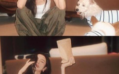 亚洲欧洲另类春色校园小说